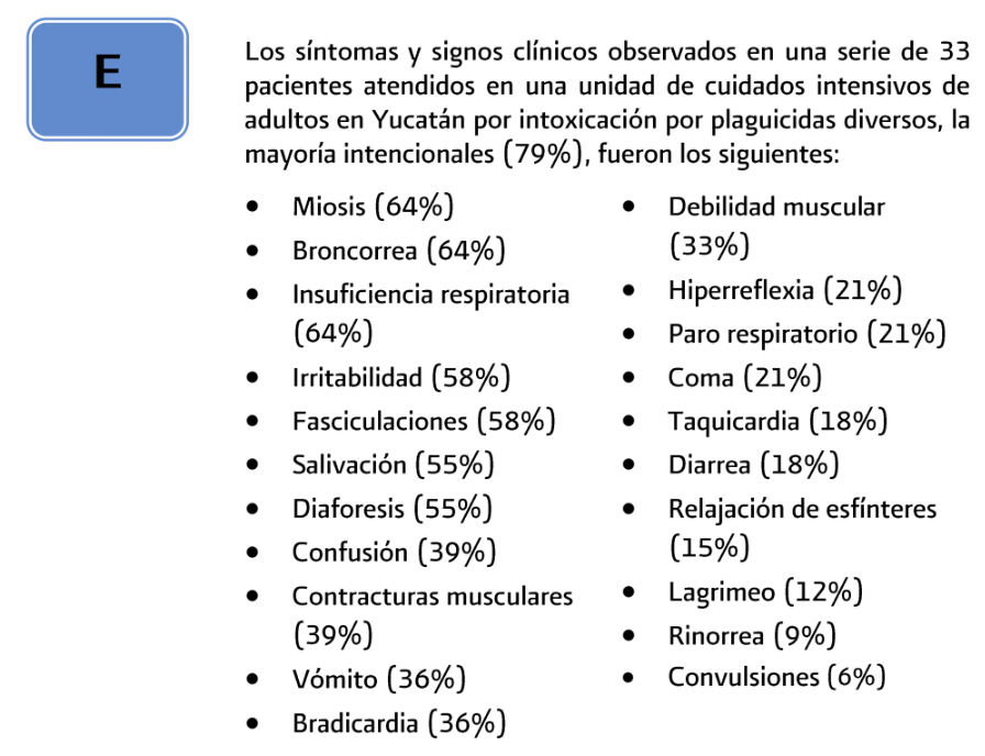 4. Cuadro clínico 1 - GPC-SS-100